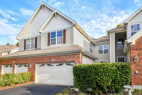 290 Remington, St. Charles, IL 60175