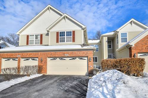 290 Remington, St. Charles, IL 60175