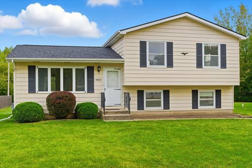 38633 N Cedar, Beach Park, IL 60099