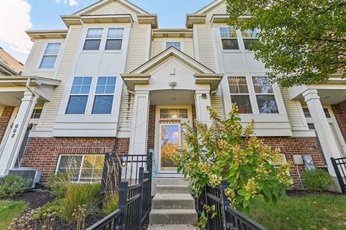 664 Grosvenor, Aurora, IL 60504