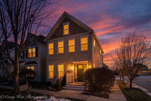 0N401 Taylor, Geneva, IL 60134