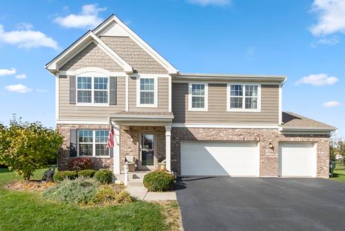 1981 Stapleton, New Lenox, IL 60451