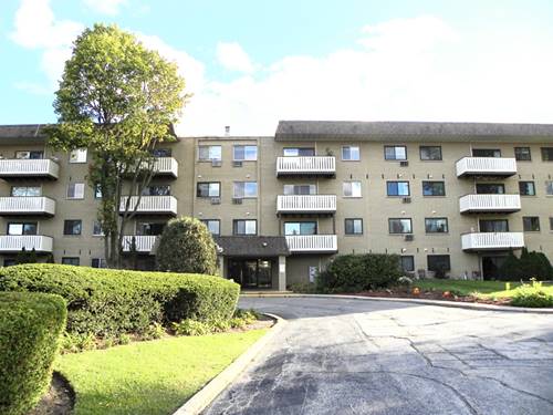 290 N Westgate Unit 200, Mount Prospect, IL 60056