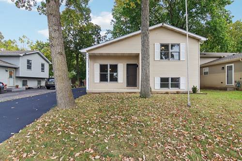 33611 N Idlewild, Grayslake, IL 60030