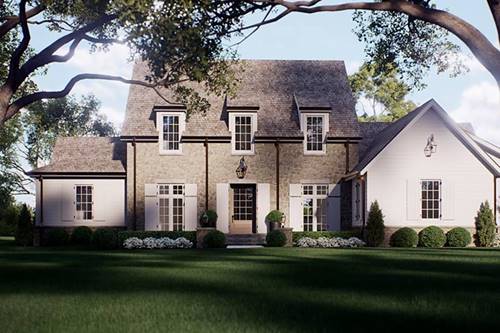 980 Mellody, Lake Forest, IL 60045