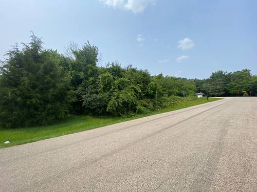 12535 W Blanchard, Waukegan, IL 60087