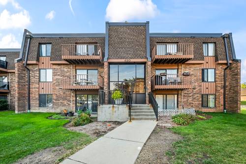 620 Tralee Unit 3A, Schaumburg, IL 60193