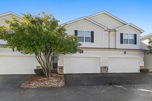 2706 Kendall, Mchenry, IL 60051