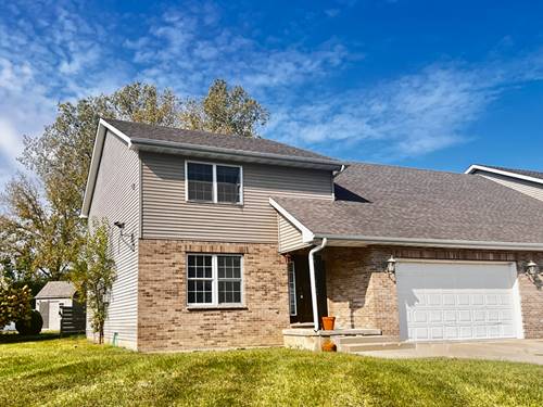934 Evans, Ottawa, IL 61350