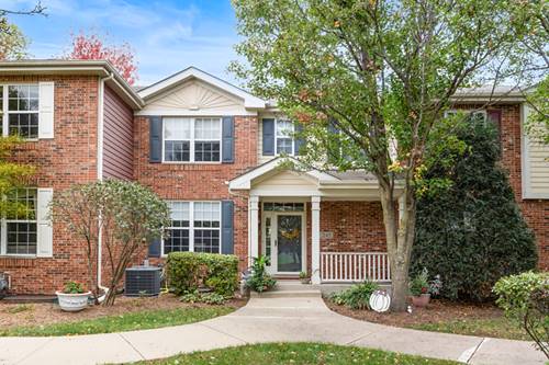 245 Garden, Elgin, IL 60124