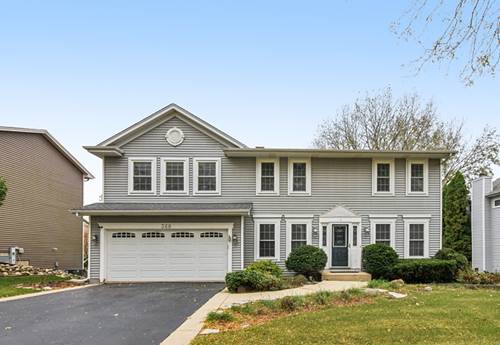 368 Pinoak, Bartlett, IL 60103