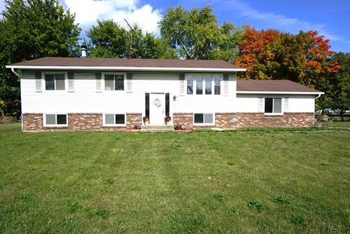 5015 Valentine, Rockford, IL 61108
