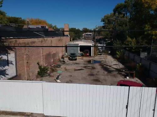 5348 W Chicago, Chicago, IL 60651