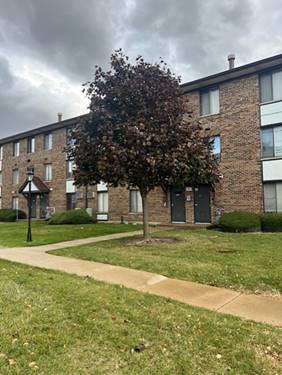225 Gregory Unit 6, Aurora, IL 60504