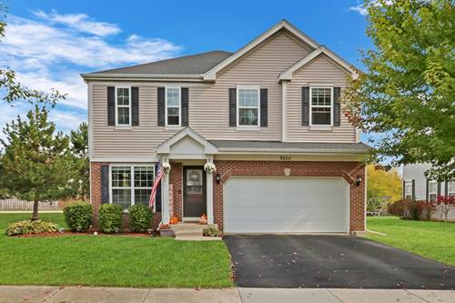 32111 N Great Plaines, Lakemoor, IL 60051