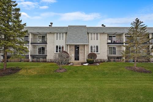 7823 W 157th Unit 1W, Orland Park, IL 60462