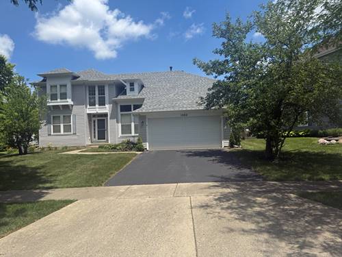 1062 Dearborn, Vernon Hills, IL 60061