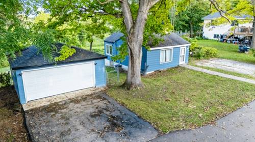 35107 N Rosewood, Ingleside, IL 60041