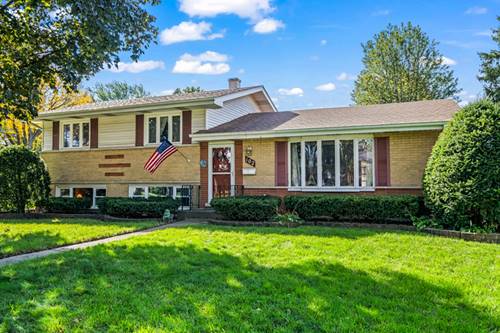 102 N Yates, Mount Prospect, IL 60056