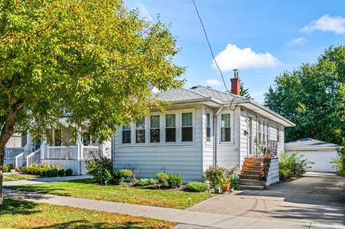 133 S Vail, Arlington Heights, IL 60005