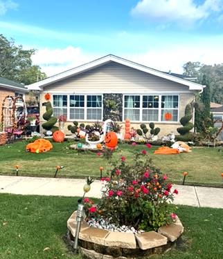 14241 S Marquette, Burnham, IL 60633