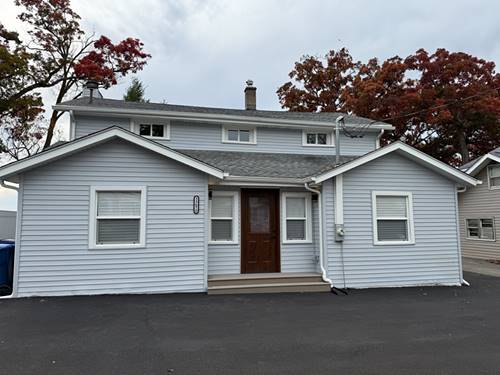 33670 N Lake Shore, Grayslake, IL 60030