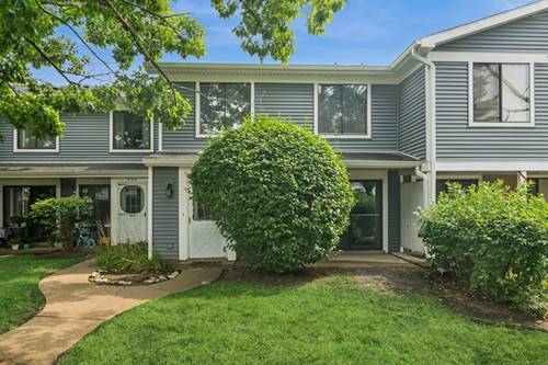 452 Harrison, Vernon Hills, IL 60061