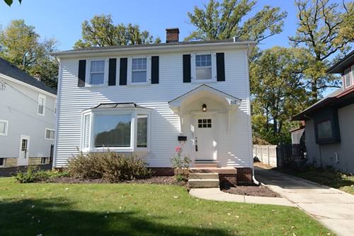 717 S Batavia, Batavia, IL 60510