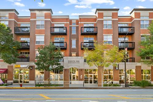 1910 S State Unit 309, Chicago, IL 60616