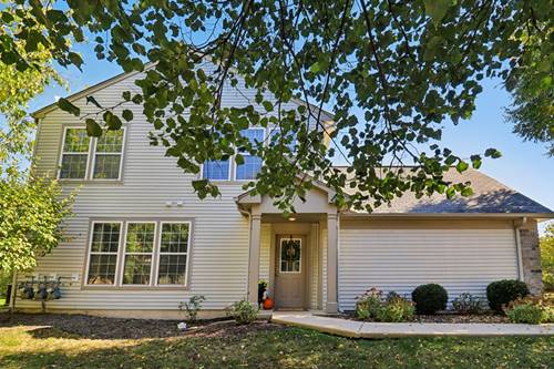 545 Metropolitan, Aurora, IL 60502