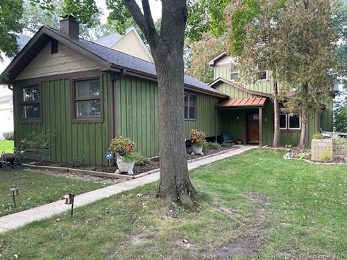 25266 Hickory, Antioch, IL 60002