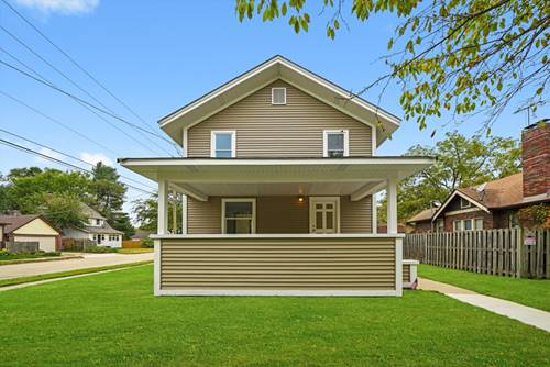 1604 Grant, Rockford, IL 61103