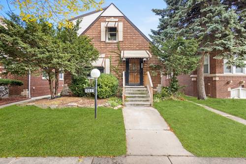 10637 S Normal, Chicago, IL 60628