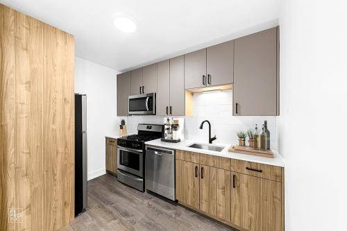 6230 N Kenmore Unit 1107, Chicago, IL 60660