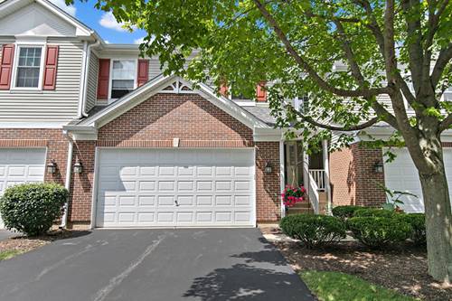 244 Lineas Unit 244, Geneva, IL 60134