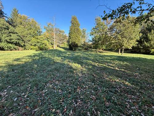 23 N West, Lombard, IL 60148