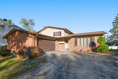 22533 Arquilla, Richton Park, IL 60471