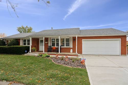8608 W 145th, Orland Park, IL 60462