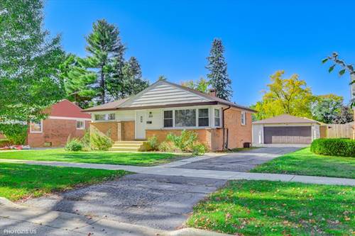 1210 Mohawk, Elgin, IL 60120