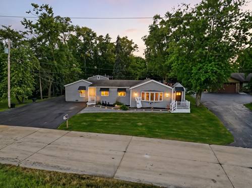 16938 Cicero, Tinley Park, IL 60477