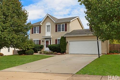 2817 Weld, Elgin, IL 60124