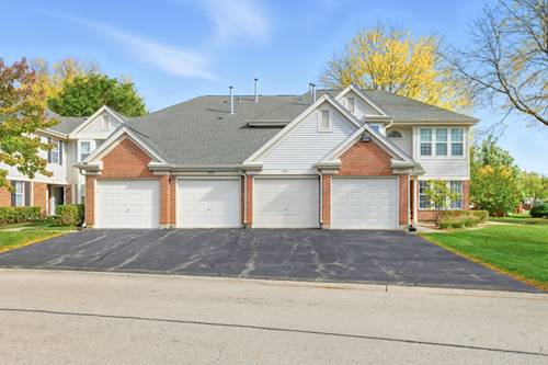 1924 Quaker Hollow, Streamwood, IL 60107