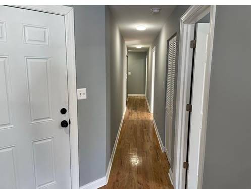 1411 E 67th Unit 2W, Chicago, IL 60637
