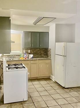 10924 S Indiana Unit G, Chicago, IL 60628