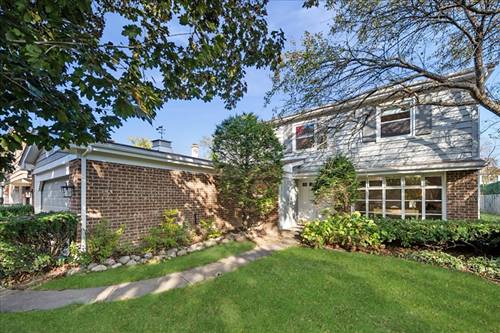 1685 Sherwood, Highland Park, IL 60035