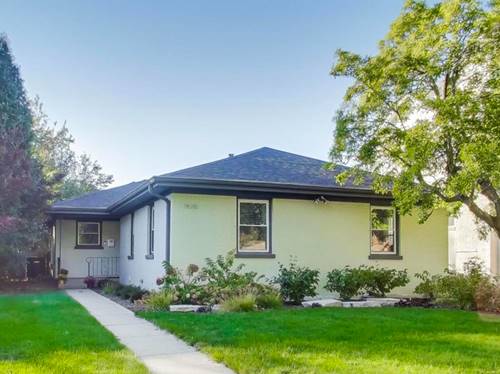 416 Leitch, La Grange, IL 60525