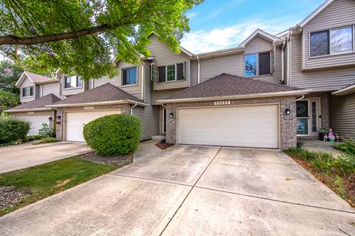 23127 Judith, Plainfield, IL 60586