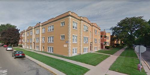 1942 S Grove Unit 2S, Berwyn, IL 60402