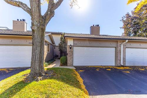707 Mallard Unit 707, Deerfield, IL 60015