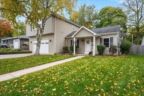 907 Ohio, St. Charles, IL 60174